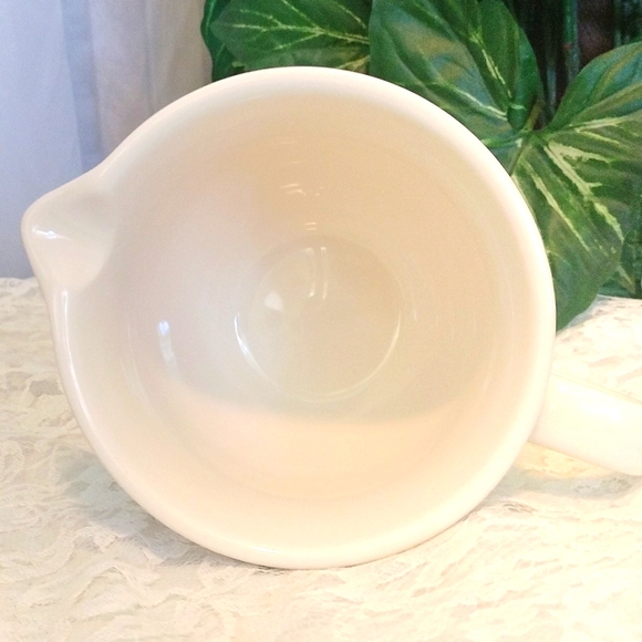 ⚜️ Rea Dunn QUENCH Juicer - Picture 4 of 9